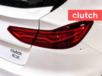 NO ACCIDENTS / CLEAN CARFAX / 1 OWNER / Climate Control, Bluetooth Music, Touchscreen Display and mo... (image 9)