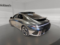 **Strickland's is home of the Hassle-Free car shopping experience. We make car buying fun, find your... (image 4)