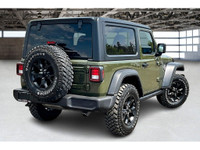 COME SEE WHY ''NOBODY BEATS A DEAL FROM PEEL!'' Your Source for ALL make and models used cars and tr... (image 1)