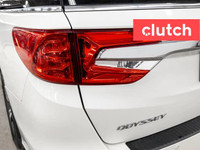 1 OWNER / Adaptive Cruise Control, Sunroof, Rear Climate Control and more! Clutch is the largest onl... (image 9)