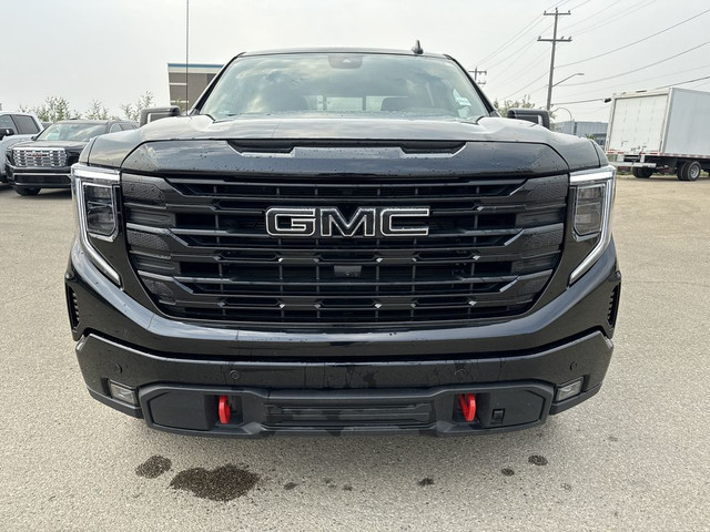 2024 GMC Sierra 1500 Elevation in Cars & Trucks in Edmonton - Image 4