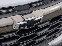 This Chevrolet Trailblazer has a durable Gas I3 1.3L/ engine powering this Automatic transmission. *... (image 8)
