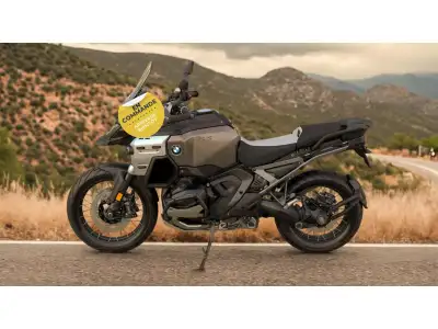 Prix de vente inclus les frais de TRANSPORT et PRÉPARATION.A noter que des accessoires/options d'une...