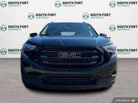 Black Edition! Leather Seats, Bose Speaker System, Hands-Free Power Liftgate, Heated Steering, Heate... (image 4)