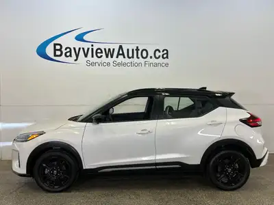 ALL VEHICLES COME CERTIFIED WITH A 90 POINT INSPECTION. Engine: 4 Cylinder Engine 1.6L L/100Km City:...