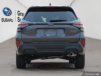 Come visit our Grande Prairie Subaru team, you can find us at 11445 104 Avenue Grande Prairie, AB T8... (image 3)