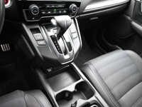 O'Regan's Dartmouth Hyundai is your one-owner headquarters and home to the largest selection of one... (image 8)