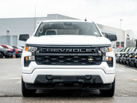 CARHUB’s ANNIVERSARY - DRIVE HAPPY DAYS SALE ON NOW! SPIN FOR INCREDIBLE PRIZES LIKE 50" TV, GAS BBQ... (image 7)