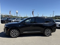 Just Arrived! Please Call or Text Matt at 5198724812 for a prompt and friendly response. This is a c... (image 4)