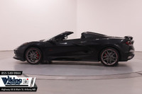 See Dealer Website for Details. Chevrolet Corvette 3LT 2023 (image 4)