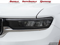 4WD / 4X4 Clean Carfax No Reported Accidents Navigation, Navi, GPS Heated/Cooled Nappa Leather Seats... (image 9)