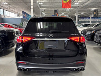 **SPRING SPECIAL!** FEATURING : TURBO POWERED, 4MATIC+ AWD, FEATURING : MULTI MASSAGE SEATS, DIGITAL... (image 6)