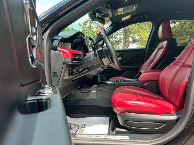 2023 Lincoln Corsair Reserve NO ACCIDENTS| CERTIFIED| in Cars & Trucks in Markham / York Region - Image 4
