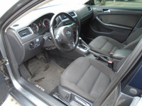 CERTIFICATION AVAILABLE FOR $899 *ASKING PRICE INCLUDES: -FREE OIL CHANGE -FREE RUST PROOFING -FREE... (image 8)