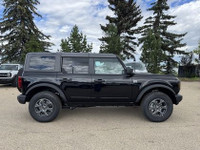 AMVIC Licensed Engine: 4 Cylinder Engine 2.3L L/100Km City: 12.1 L/100Km Hwy: 11.2 Safety Equipment... (image 1)