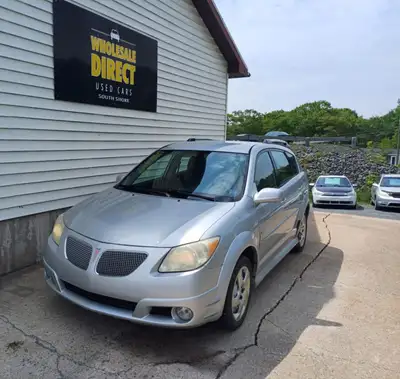 AS TRADED COME VIEW THESE GREAT TRADES BEFORE IT'S TOO LATE! *ALL CARS ARE PRICED BELOW MARKET VALUE...