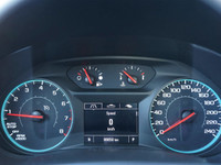 Come visit our Sterling Honda team, you can find us at 1495 Upper James Street, Hamilton, ON L9B 1K2... (image 4)