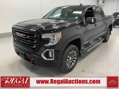 OFFERS WILL NOT BE ACCEPTED BY EMAIL OR PHONE ||||| TRADE-IN ||||| This vehicle will go on LIVE ONLI...