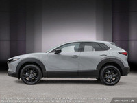 À des fins de transparence et de satisfaction de notre clientèle, Planète Mazda inclut dans le prix... (image 3)