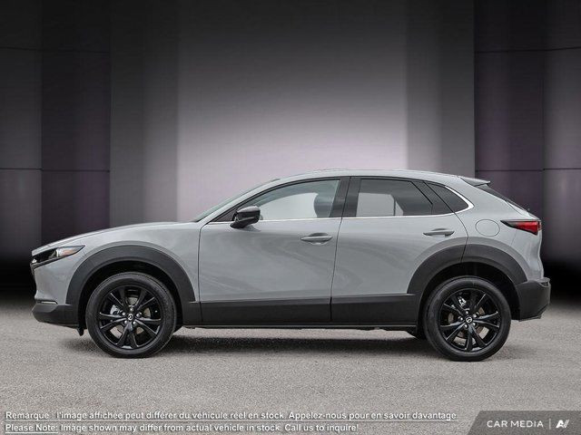 2025 Mazda CX-30 GT turbo in Cars & Trucks in Laval / North Shore - Image 4