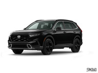 Come visit our London Honda team, you can find us at 560 Wharncliffe Rd S, London, ON, N6J 2N4, or c... (image 2)