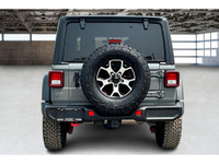 COME SEE WHY ''NOBODY BEATS A DEAL FROM PEEL!'' Your Source for ALL make and models used cars and tr... (image 3)