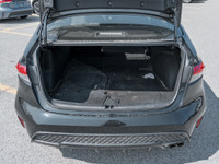 Recent Arrival!Serviced Here at Aurora Toyota, Sunroof, Locally Owned, Clean Car fax Report and Acci... (image 8)