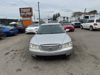 TIGER AUTO SALES LTD - Quality Pre-Owned Car Dealership - Located at 2275 Dundas St., London, Ontari... (image 7)