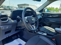 Engine: 1.3L TURBO 3cyl. L/100Km City: 0.0 L/100Km Hwy: 0.0 Safety Equipment HD Rear Vision Camera T... (image 1)