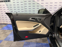 Certified Navigation All Wheel Drive Rear-View Camera ECO Start Sun Roof Push Start Leather Seats He... (image 8)