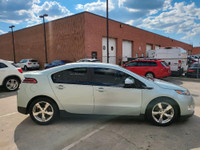 { CERTIFIED PRE-OWNED } THIS VEHICLE COMES FULLY CERTIFIED WITH A SAFETY CERTIFICATE & SERVICED AT N... (image 5)