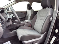 **Strickland's is home of the Hassle-Free car shopping experience. We make car buying fun, find your... (image 7)