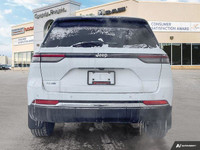 *DEMO UNIT* This vehicle is a dealership demo that has been carefully driven by our staff, regularly... (image 4)