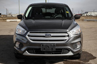 ENGINE: 1.5L ECOBOOST -inc: auto-start-stop technology (STD),Tires - Front Performance,Tires - Rear... (image 5)