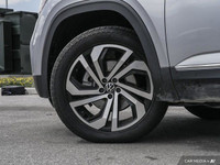 Come be a part of the 401 Dixie Hyundai Used Vehicle Experience! We have one of the largest selectio... (image 8)