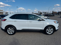 Here at Wahid Auto Sales, we take pride in our vehicles and our customer service. We strive to maint... (image 6)