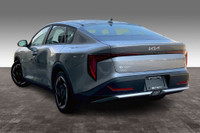 CALL: 1-844-480-2209 TEXT: 587-317-4180 VISIT OUR WEBSITE TO VIEW MORE INVENTORY: http://www.sherwoo... (image 2)