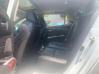 WAS: $16950 NOW: $14950 plus taxes and licensing feesFor instant pre approval visit http://rockcliff... (image 8)