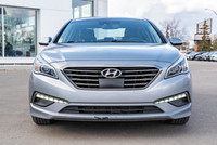 Premium LEATHER Interior - PANORAMIC Sunroof - NAVIGATION - TOUCHSCREEN Display - PREMIUM Audio - HE... (image 4)