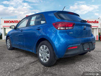 *Advertised Price based on finance purchase - $1500 finance rebate applied.* *WATERLOO HONDA'S **PRE... (image 5)