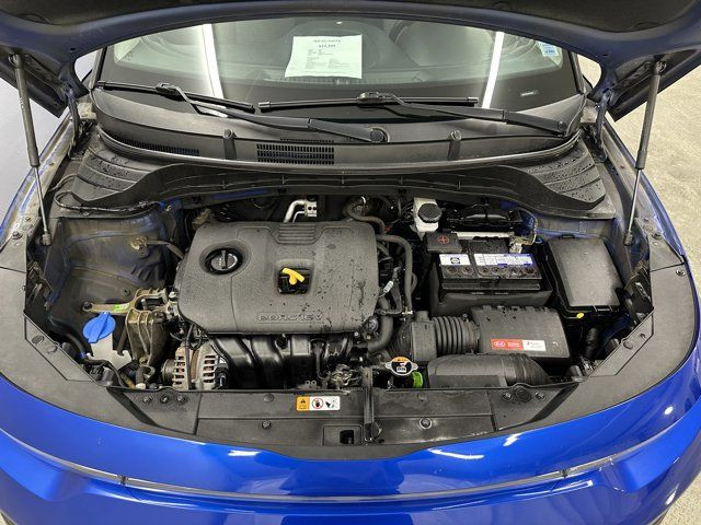 2022 Kia Soul EX in Cars & Trucks in Dartmouth - Image 2