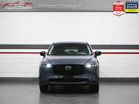 Cash Price: $32,995 Finance Price: $30,995 Low Mileage, Red Leather, Apple Carplay, Android Auto, Su... (image 3)