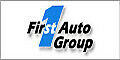 1st Auto Group