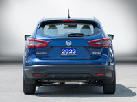 Come see this 2023 Nissan Qashqai while we still have it in stock! * This Nissan Qashqai is a Bargai... (image 5)