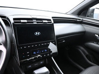 See Dealer Website for Details. 2023 Hyundai Santa Cruz Preferred AWD Apple Carplay, Climate control... (image 5)