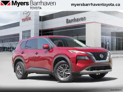 Apple CarPlay, Android Auto, Heated Seats, Heated Steering Wheel, Aluminum Wheels, Blind Spot Detect...