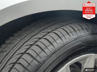 Recent Arrival! Odometer is 985 kilometers below market average! Silver 2022 Chevrolet Malibu LT FWD... (image 9)
