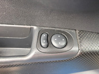 WE ARE OPEN 7 DAYS A WEEK !! BEST ON GAS ONLY 4 CYLINDERS ENGINE CHEAP ON INSURANCE EXTENDED WARRANT... (image 9)