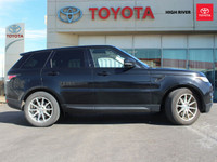 // ACCIDENT FREE!! // HYBRID VEHICLE FEATURES: »» Efficient hybrid engine with reduced emissions »»... (image 3)