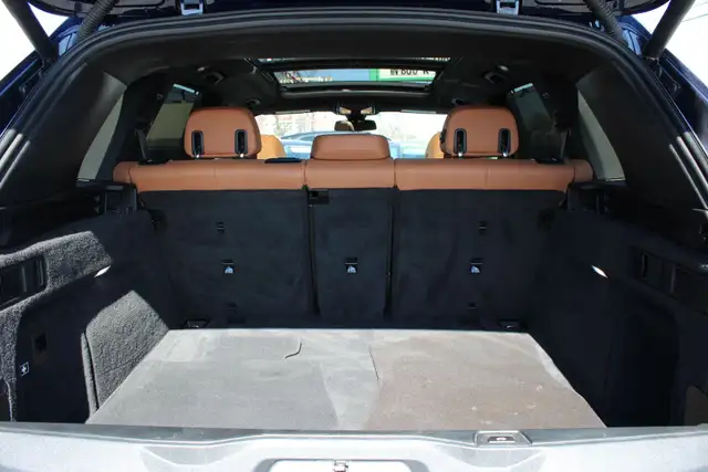 2021 BMW X5 in Cars & Trucks in Oakville / Halton Region - Image 41